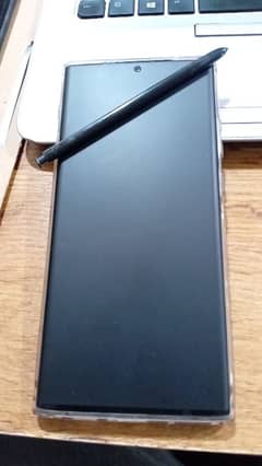 Very Good Condition Samsung Galaxy Note 20 ultra 5G