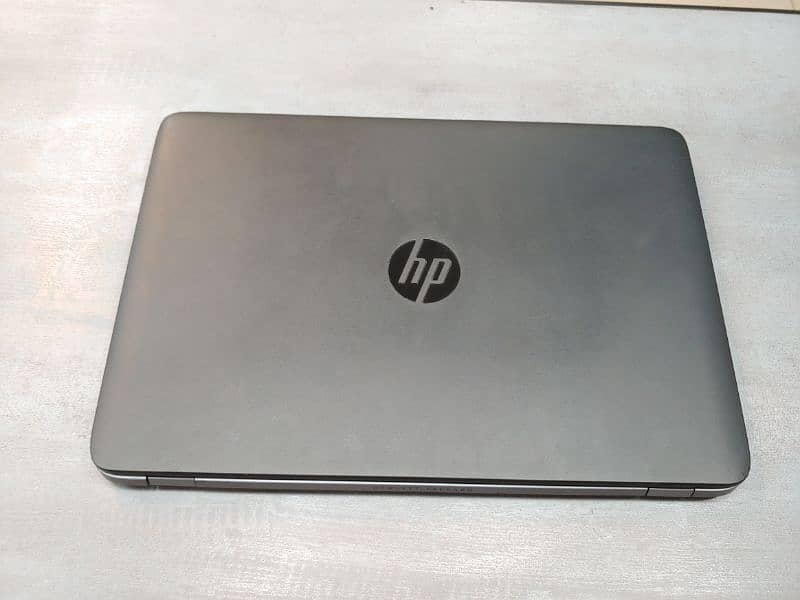 HP EliteBook 840 G1 0