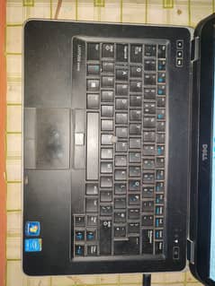 DELL