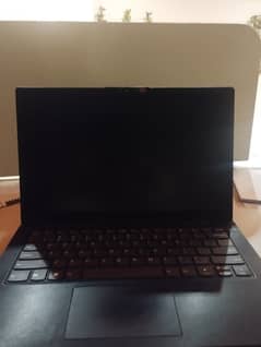 Lenovo Thinkpad v14 gen 3 12 gen brand new