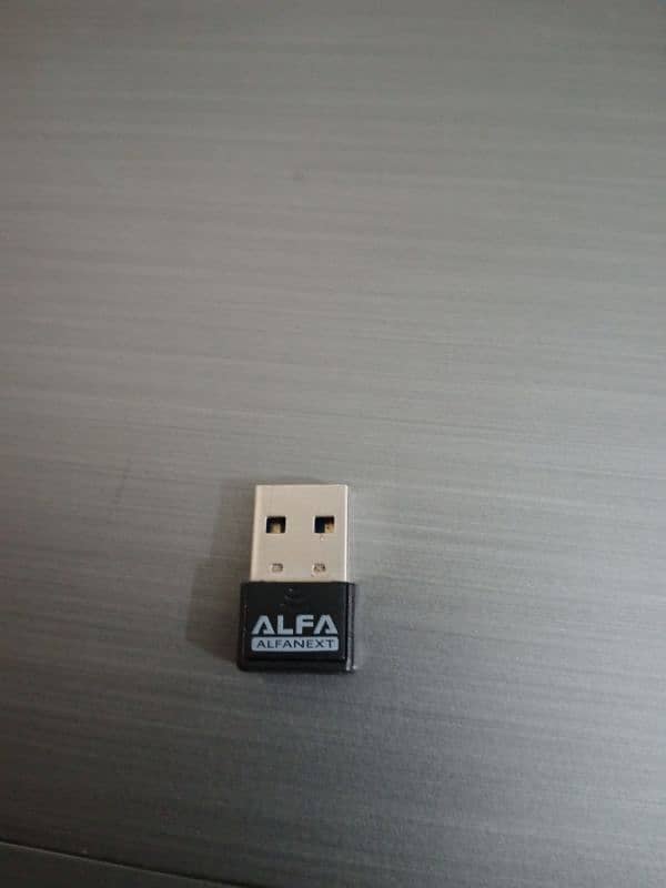 Dell laptop for sale 6
