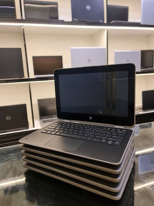 LAPTOPS core i5 0