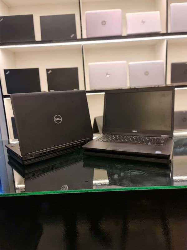 LAPTOPS core i5 1