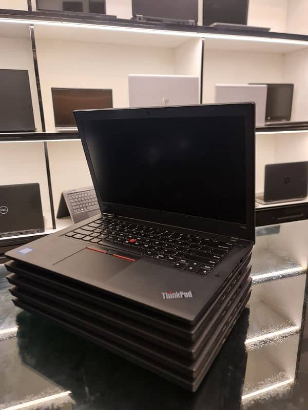 LAPTOPS core i5 2