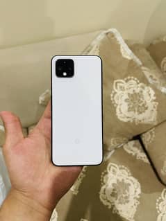Pixel