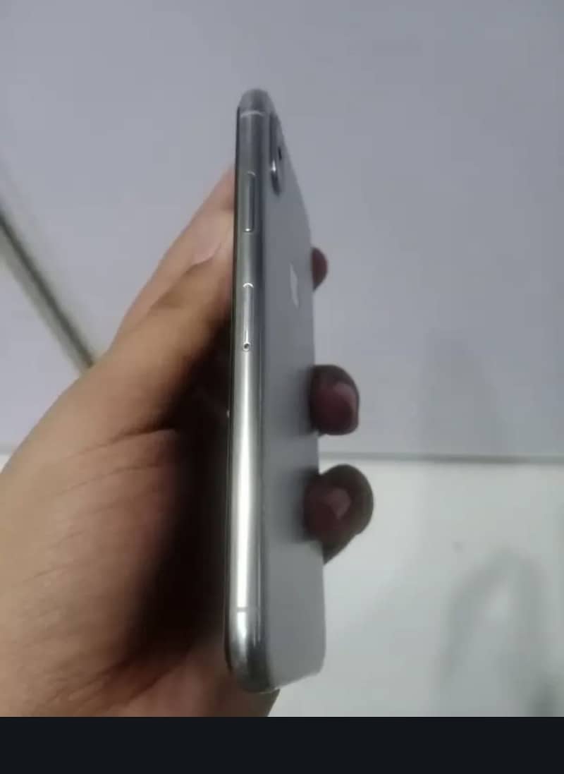 64gb non pta 0