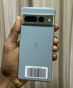 pixel