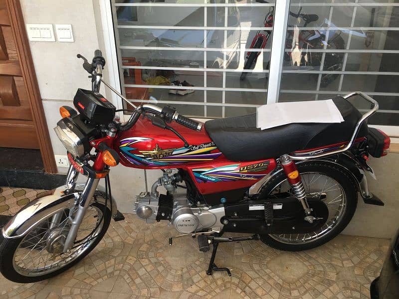 bike for sale all documents clear file card condition 10/10 0