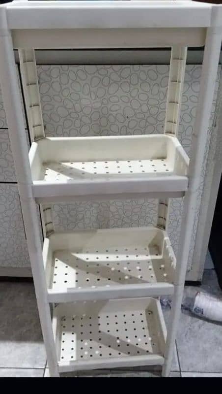 Kitchen rack 0