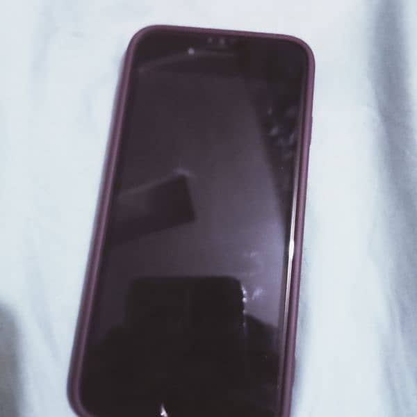 iphone 6 pta approved total original whatsaap number 03318663370 1
