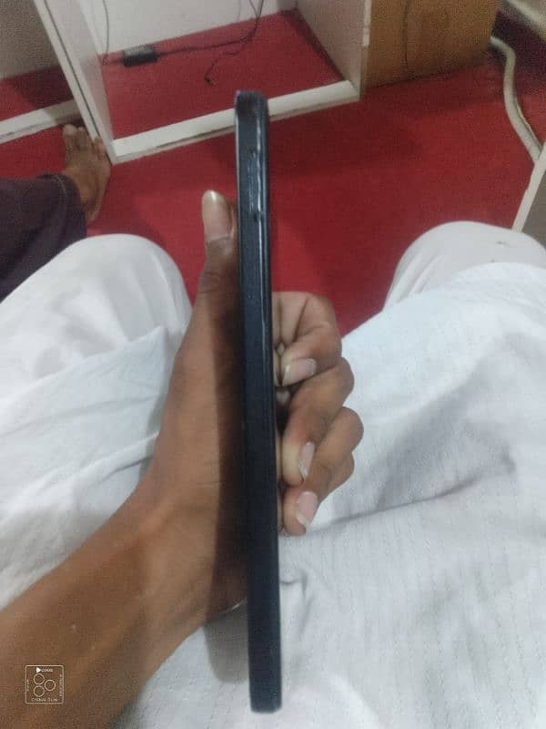Infinix hot 30 play 2