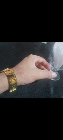RADO