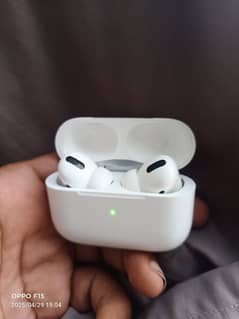 air