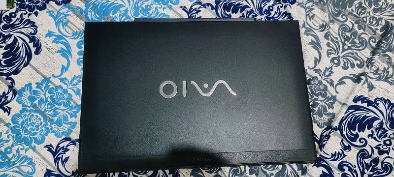 Sony laptop for sell 0