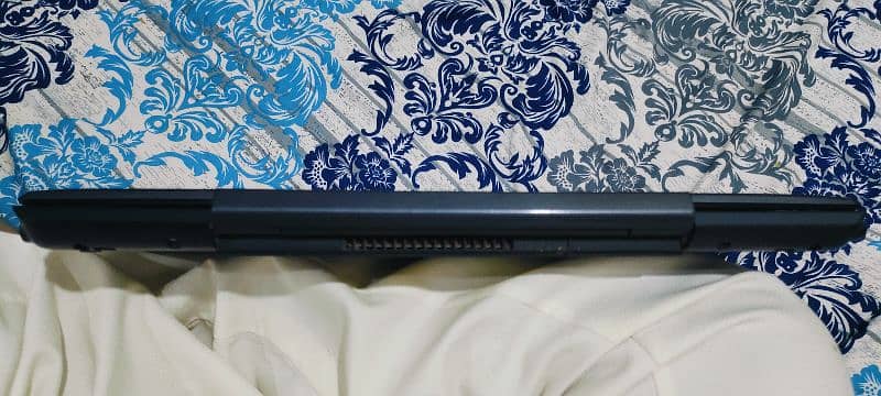 Sony laptop for sell 2