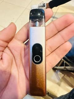 vaporesso