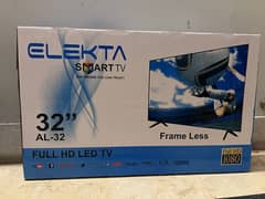 Eletra