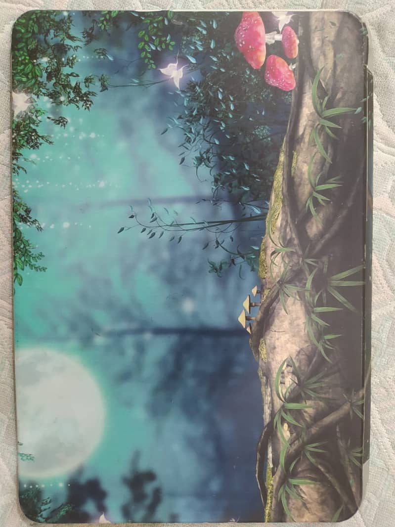 HP elite book I5 3rd generation 2