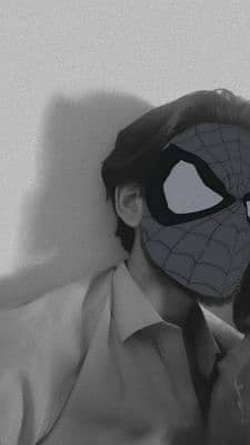 𝐀𝐁𝐁𝐀𝐒