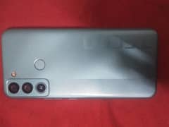 tecno