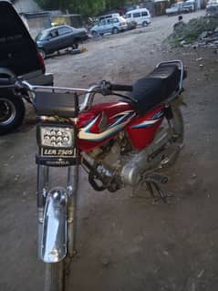 125