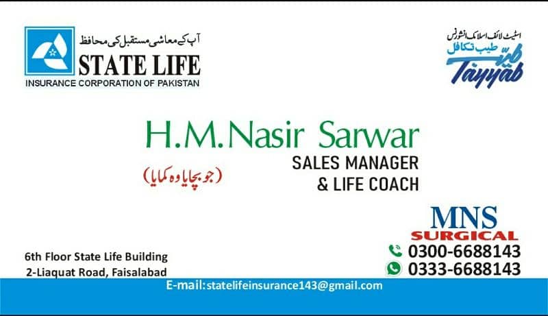 sales and marketing agent required (with in faisalabad) 0