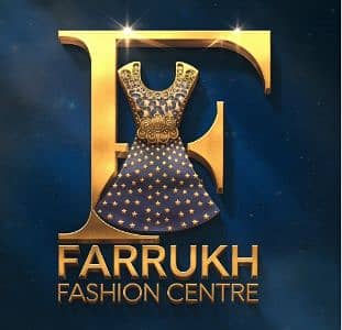 Farrukh