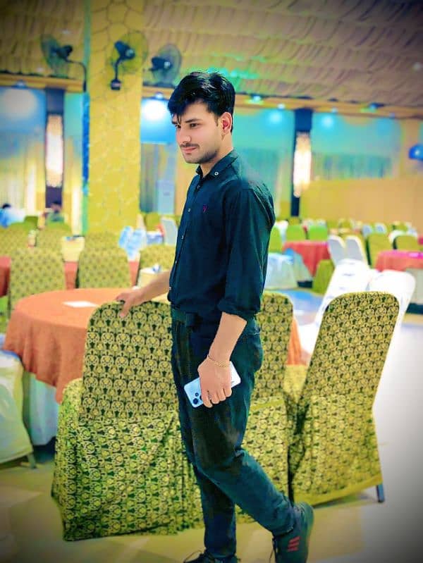 NEED JOB 0