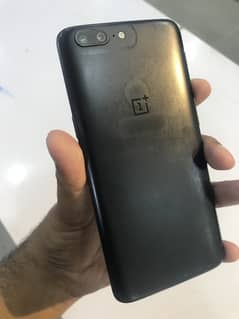 ONE