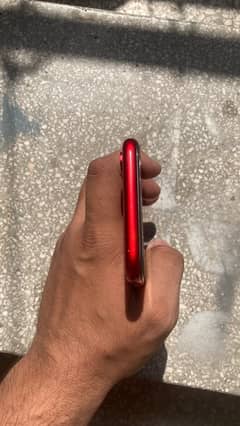Iphone XR factory unlock 64 gb read full ad