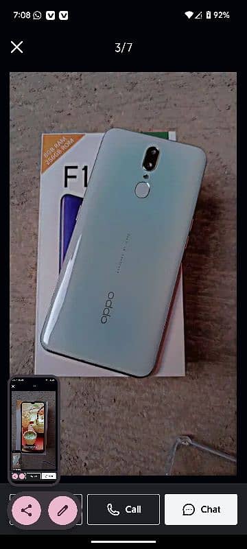 oppo f 11 pta 8 256 10 by10 1