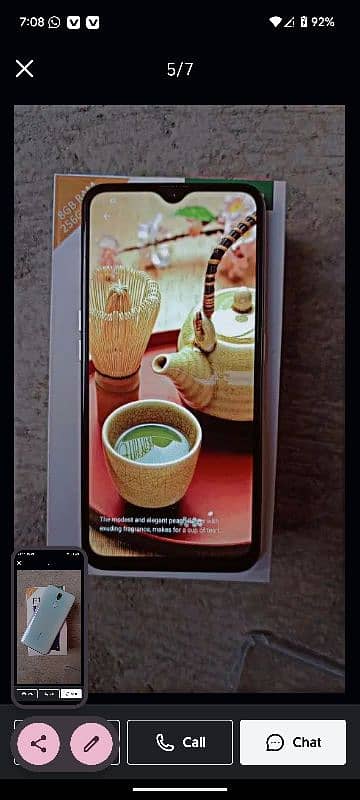 oppo f 11 pta 8 256 10 by10 2