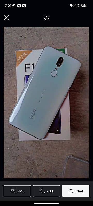 oppo f 11 pta 8 256 10 by10 3