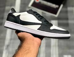 AJ1