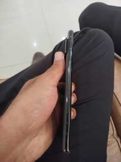 for