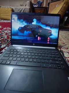 hp pro book i5 10 gen
