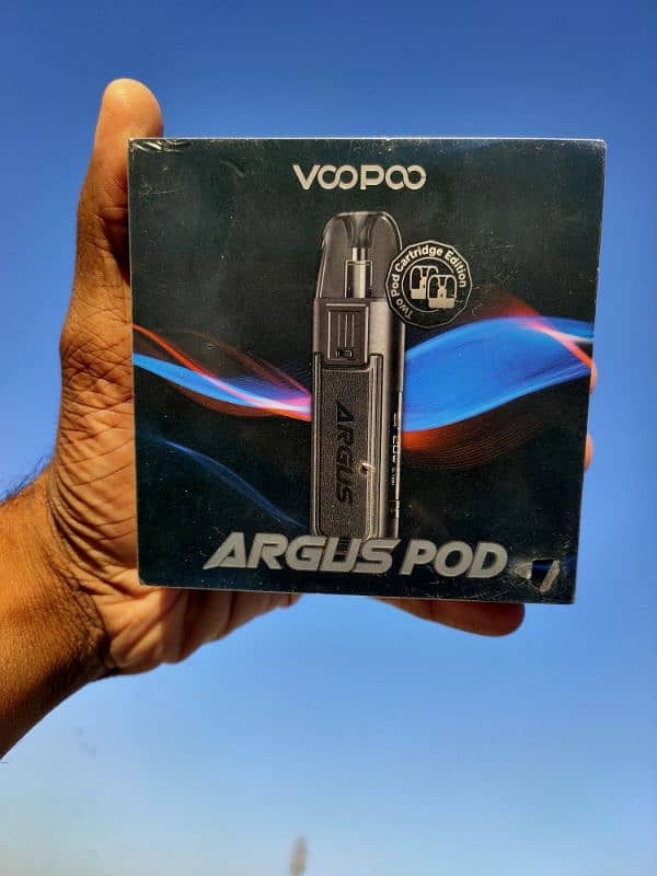 All vape pod devices and liquid flavours 10