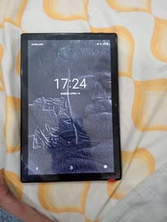 7s