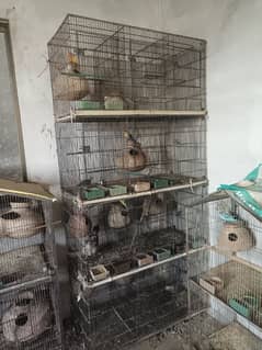 urgent sale 03182788328 / 03212798402