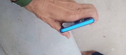 Infinix Smart 7 4/64