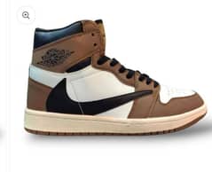 AJ1