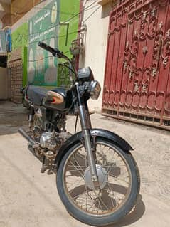 super