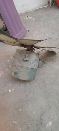 lahori