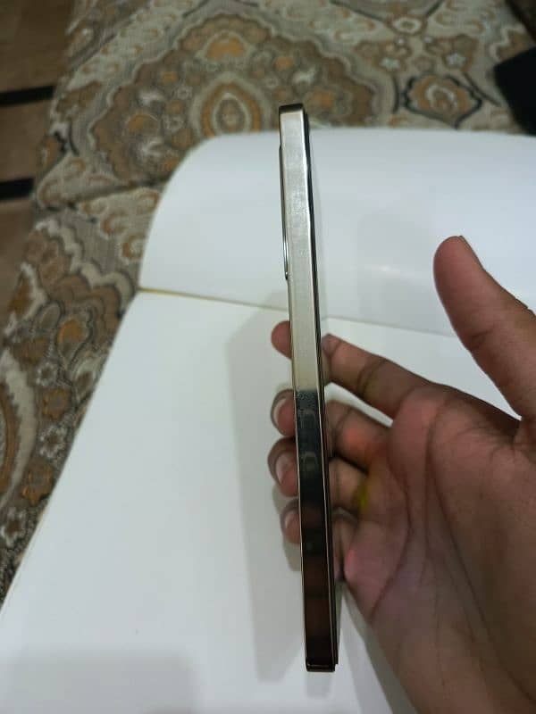 infinix note 40 8/256 3