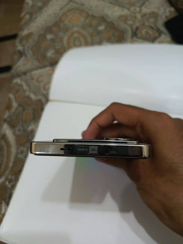 infinix note 40 8/256 4