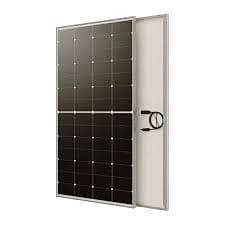 Solar Panel | Solar Plate | Solar Inverters | Solar  Installation 4