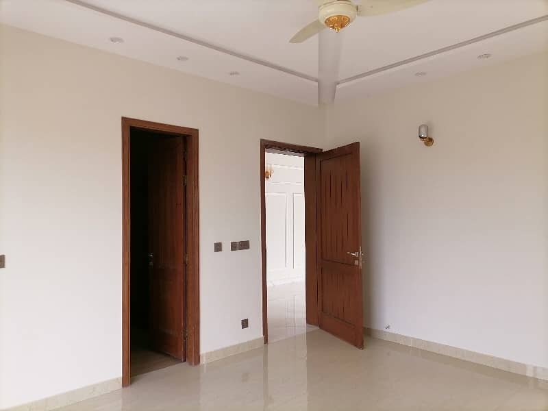 In Lahore You Can Find The Perfect Lower Portion For rent 2