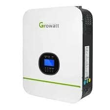 10KW Solar Panel/Solar panel Installation /Solar System/solar inverte 5