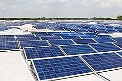 10KW Solar Panel/Solar panel Installation /Solar System/solar inverte 8
