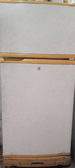 Pel